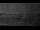 Webcam in Sainte-Livière, 19.3 mi away