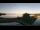 Webcam in Sainte-Livière, 62.4 km