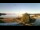 Webcam in Sainte-Livière, 62.8 km