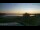 Webcam in Sainte-Livière, 62.4 km entfernt