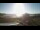 Webcam in Sainte-Livière, 62.8 km