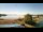 Webcam in Sainte-Livière, 96.4 km