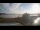 Webcam in Sainte-Livière, 62.8 km entfernt