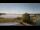 Webcam in Sainte-Livière, 12.1 km