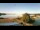 Webcam in Sainte-Livière, 62.8 km