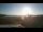 Webcam in Sainte-Livière, 12.1 km