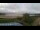 Webcam in Sainte-Livière, 4.7 mi away