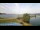 Webcam in Sainte-Livière, 62.8 km