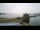 Webcam in Sainte-Livière, 96.4 km