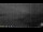Webcam in Sainte-Livière, 102.9 km