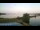 Webcam in Sainte-Livière, 58.7 km