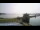 Webcam in Sainte-Livière, 62.4 km