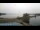 Webcam in Sainte-Livière, 101.7 km