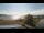 Webcam in Sainte-Livière, 39.3 mi away