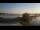 Webcam in Sainte-Livière, 24.2 mi away