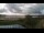 Webcam in Sainte-Livière, 12.1 km
