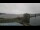 Webcam in Sainte-Livière, 96.4 km