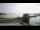 Webcam in Sainte-Livière, 90.1 km