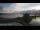 Webcam in Sainte-Livière, 50.1 km entfernt