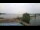 Webcam in Sainte-Livière, 58.7 km entfernt