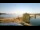 Webcam in Sainte-Livière, 96.4 km