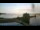 Webcam in Sainte-Livière, 39.7 mi away