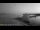 Webcam in Sainte-Livière, 62.7 km