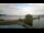 Webcam in Sainte-Livière, 102.9 km