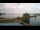Webcam in Sainte-Livière, 102.9 km