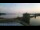 Webcam in Sainte-Livière, 62.7 km
