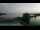 Webcam in Sainte-Livière, 62.7 km