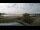 Webcam in Sainte-Livière, 58.7 km entfernt