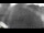 Webcam in Sainte-Livière, 62.7 km entfernt