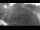 Webcam in Sainte-Livière, 24.2 mi away