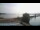 Webcam in Sainte-Livière, 102.9 km