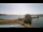 Webcam in Sainte-Livière, 19.3 mi away