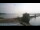 Webcam in Sainte-Livière, 101.7 km entfernt