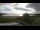 Webcam in Sainte-Livière, 50.1 km entfernt