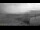 Webcam in Sainte-Livière, 37.2 mi away