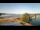 Webcam in Sainte-Livière, 30.6 mi away