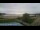 Webcam in Sainte-Livière, 90.1 km