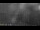 Webcam in Sainte-Livière, 96.4 km entfernt