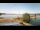 Webcam in Sainte-Livière, 90.1 km