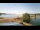Webcam in Sainte-Livière, 50.1 km