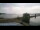 Webcam in Sainte-Livière, 4.7 mi away