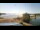 Webcam in Sainte-Livière, 50.1 km