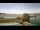 Webcam in Sainte-Livière, 102.9 km
