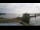 Webcam in Sainte-Livière, 12.1 km
