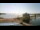 Webcam in Sainte-Livière, 62.7 km