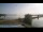 Webcam in Sainte-Livière, 12.1 km